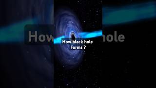 What happens when two neutron stars collide blackhole neutonstas universe [upl. by Dnomzed291]