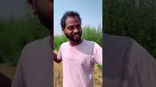 😱 सावधान रहे सतर्क रहे 🤭‼️ CG COMEDY BY 🤣‼️ NILESH BANJARE amp R MASTER 🔥 cgcomedy cgviral cg [upl. by Sosanna]