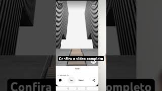 Como Tirar Fotos Profissionais Com o Celular Equilíbrio e Repetição fotografiaparainiciantes [upl. by Barna]