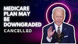 Your Medicare plan may be downgraded or cancelled in 2025 Heres how to check if it will change [upl. by Akemak354]