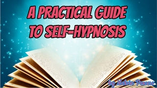 A PRACTICAL GUIDE TO SELFHYPNOSIS by Melvin POWERS  AudioBooks [upl. by Yejus84]