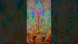 Kaun si Rashi hoti hai Sabse bhagyshali astrology rashifal grahlaxmi ketu 🌹🌺🙏🙏 [upl. by Oicirbaf]