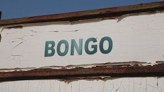 BONGO HOSPITAL GHANA [upl. by Sidoma]