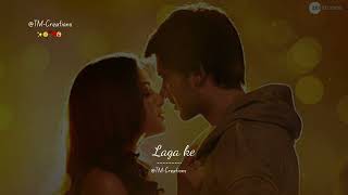 ❤️sine se tere sar ko lagake💖arijitsinghsongs 🥰trendingvirallovestatusshortsvideostatus [upl. by Rondon]