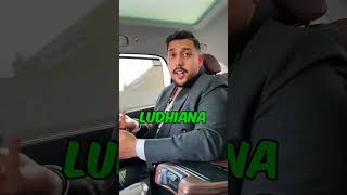 🇮🇳 Real Estate VS Dubai Real Estate [upl. by Nitsua]