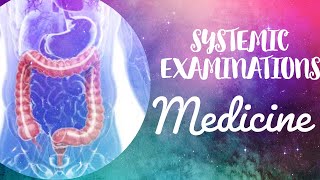 SYSTEMIC EXAMINATION part 2 CVS  PULSE in detail all things to remember [upl. by Handler446]