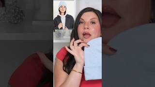 Old Navy Accessories Haul  Winter 2025 Trends  Bianca Janel [upl. by Dric]