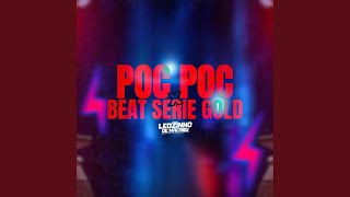 POC POC X BEAT SERIE GOLD [upl. by Yevol267]