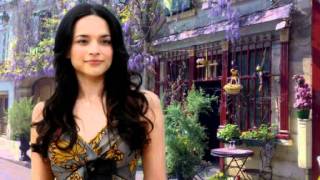 NORAH JONES The Prettiest Thing  Live in Paris [upl. by Neile]