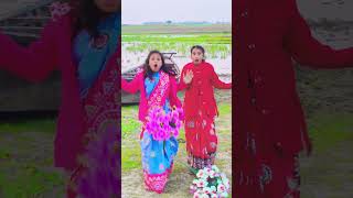 Kati Raat Maine Kheton Mein Tu Aayi Nahi 2024 Song shorts vairal trending love [upl. by Aicatsue]