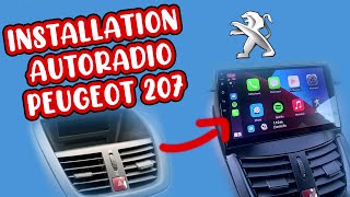 TUTO  COMMENT ACTIVER LAPPLE CARPLAY DANS VOTRE RENAULT CLIO   cest simple  😉 [upl. by Harrat51]