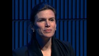 The Entrepreneurial State Debunking Private vs Public Sector Myths  Mariana Mazzucato [upl. by Valley]