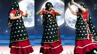 रेलगाड़ी सॉन्ग  रोक ड्राइबर गाड़ी लेलू सेल्फी म्हारी  Meenawati Uchata song Meena ladies dance [upl. by Vevine]