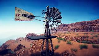 Descenders Video Game Trailer  Racing Game Trailer  Gameplay Trailer  Early Access [upl. by Pietrek]