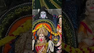 Day 8  mahisaasura mardini Devi  Dasara Devi Navaratri 2024 [upl. by Deaner]