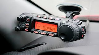 12 Coolest Car Gadgets That Are Worth Buying [upl. by Madaras528]