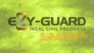 EzyGuard Smart [upl. by Segalman388]