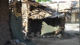 Mtwapa Participatory Slum Upgrading Program mov [upl. by Glyn]