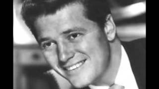 Gordon MacRae Stouthearted Men [upl. by Atnaloj]