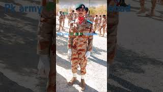 pak army 🪖🇵🇰🇵🇰🇵🇰🪖🪖zindabad viralvideos fypシ゚viral [upl. by Calder]