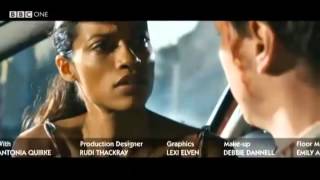 TRANCE  TRAILER  JAMES McAVOY  ROSARIO DAWSON  VINCENT CASSEL [upl. by Nalo495]