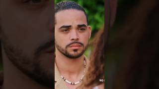 Six 90DayFiance couples one retreat Will their love survive🌴The season premiere ofTheLastResort [upl. by Gloriane]