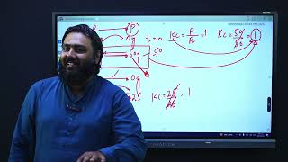 Chemistry Grade 9 Knowledge 82 Lecture 2 NCP  2022 [upl. by Aedrahs358]