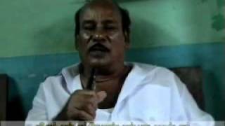 Living Chola Descendants  Part 4 Vanniyar Varalaru [upl. by Notlem]