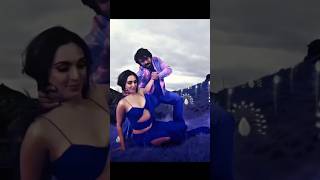 Jaana Hairan Sa ♥️♥️ ramcharan kiaraadvani gamechanger shorts shreyaghoshal [upl. by Rudolph993]