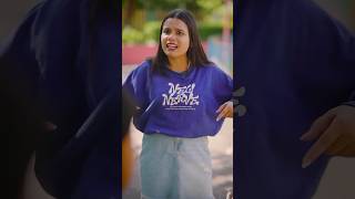 Ladki ne chalaki se 2k kama liye🤣🤪😳 funny comedy prank [upl. by Noterb]