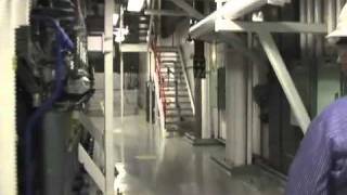 Behind the Walls at Vermont Yankee [upl. by Ennovyhs]