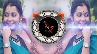 Rab ko yaad Karu dj remix songs ❌ DJ AJAY REMIX ❌ SONG ❌ TAPORI SONG [upl. by Cavill90]