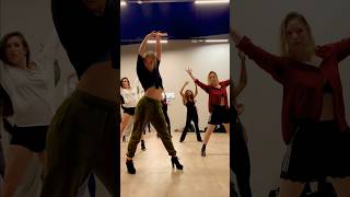 Best choreo in the world ​⁠GalenHooks river dance bishopbriggs [upl. by Wendin452]