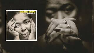 Cesaria Evora  Mar E Morada De Sodade Official Video [upl. by Hutchinson]