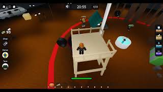 play this if ur boared with tsb roblox recommended [upl. by Caruso]