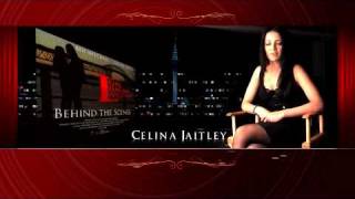 Love Has No Language 2008  Celina Jaitley  Behind The Scenes [upl. by Agnew]