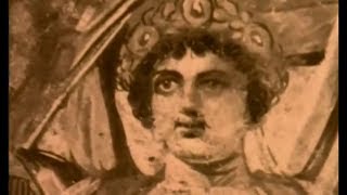 The Roman Empire  Episode 5 Cult Of Order History Documentary [upl. by Opal270]