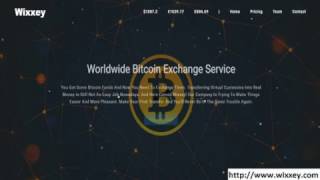 Bitcoins to Paypal Usd Ultra Fast Exchanger [upl. by Plunkett]