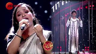 Sa Re Ga Ma Pa 2024  TITHI  Promo  SatSun  930 PM  Zee Bangla [upl. by Ahsonek]