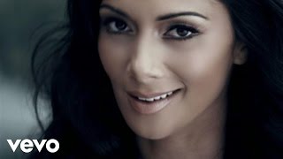 Nicole Scherzinger  Poison [upl. by Herod]