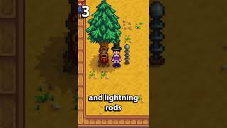 Can You Guess This Item in Stardew Valley 1 [upl. by Yna]