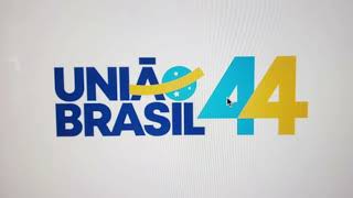 AGORA É 44 UNIÃO BRASIL ELEIÇÃO 2024 MEOTA MEOTEIRO PROFESSORA LEIDE GOVERNADOR ARCHER URGENTE [upl. by Gonyea]