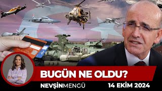 Türkiye’nin Savunması garibanın 750 lirasına mı KaldıDaron Acemoğlu Yıllarca Dedi Neden Dinletemedi [upl. by Adnwahsor633]