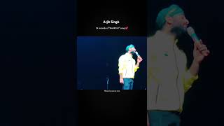 Arjit Singh best song 💯❤️  Khairiyat song  Chhichhore movie  love song status arjitsingh love [upl. by Mala]