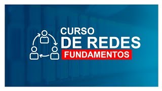 CURSO de REDES 2020 para PRINCIPIANTES 📡PRESENTACIÓN [upl. by Aylsworth180]