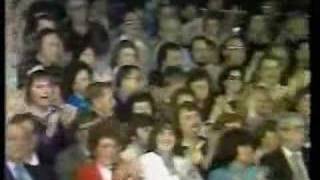 1982 PBA National  Earl Anthony vs Charlie Tapp pt1 [upl. by Chip]