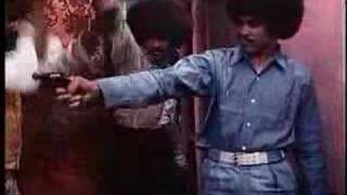 DOLEMITE theatrical movie trailer edited by Mike Juliano [upl. by Havstad511]