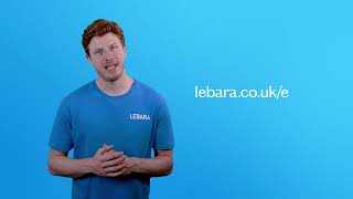 Can I use my Lebara Plan in roaming  Lebara UK [upl. by Jessen]