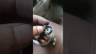 Innova phone charger not working [upl. by Ramed202]