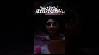 Edit abuela e mirabel cgianimation encanto disney [upl. by Otiragram240]